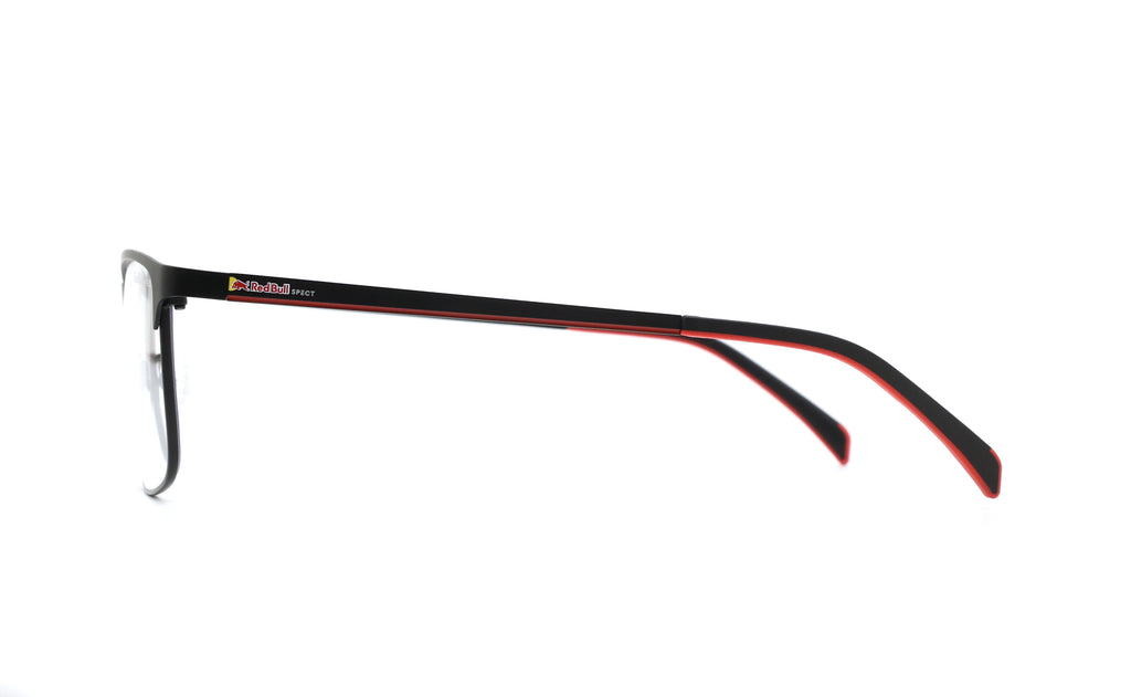 Red Bull SPECT RBS REDM114 01, vel. 57