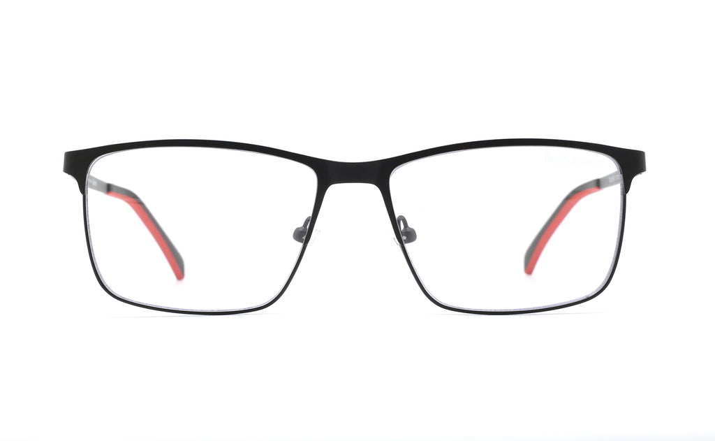 Red Bull SPECT RBS REDM114 01, vel. 57