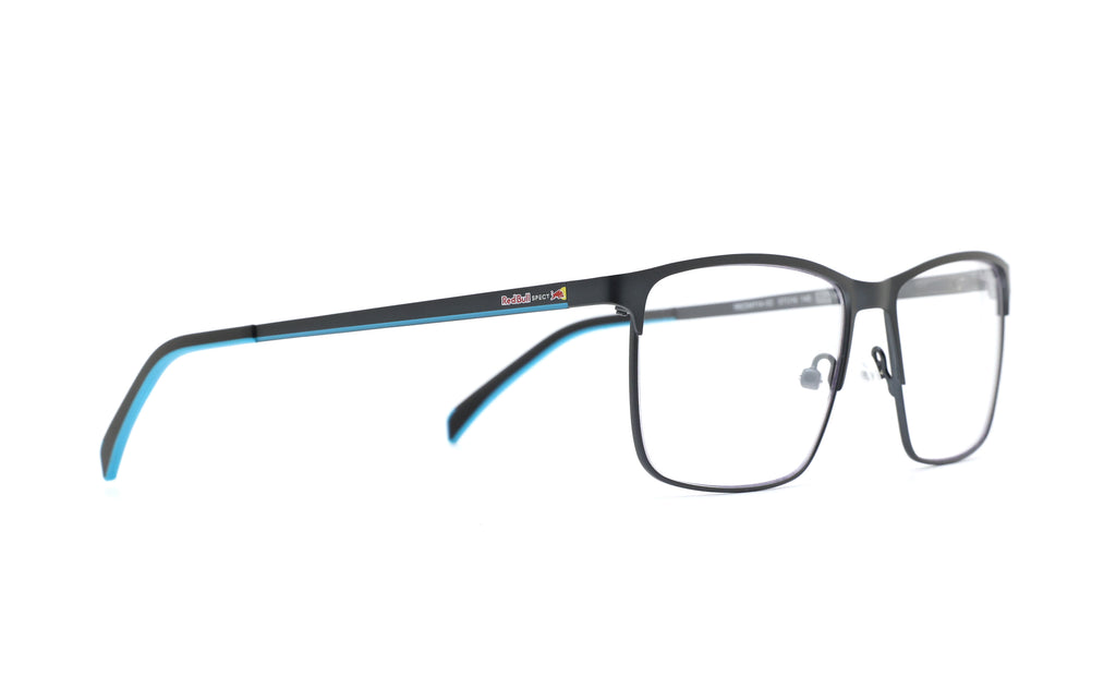 Red Bull SPECT RBS REDM114-02, blue, Modrá, vel. 57