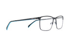 Red Bull SPECT RBS REDM114-02, blue, Modrá, vel. 57