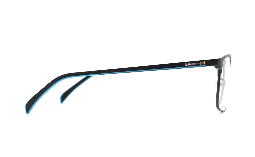 Red Bull SPECT RBS REDM114 02, vel. 57