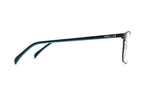 Red Bull SPECT RBS REDM114 02, vel. 57