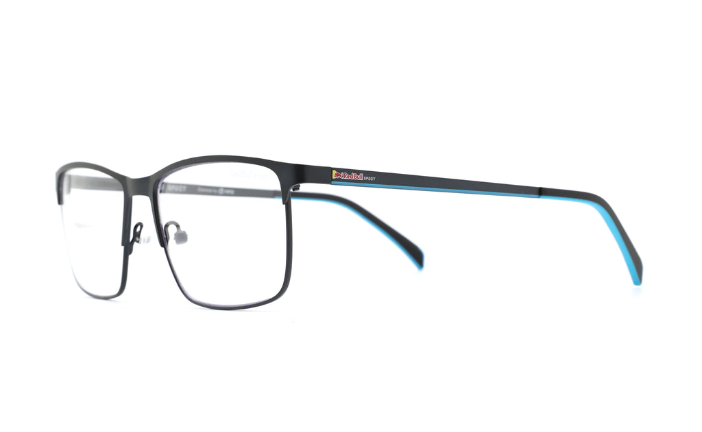 Red Bull SPECT RBS REDM114 02, vel. 57