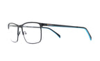 Red Bull SPECT RBS REDM114 02, vel. 57