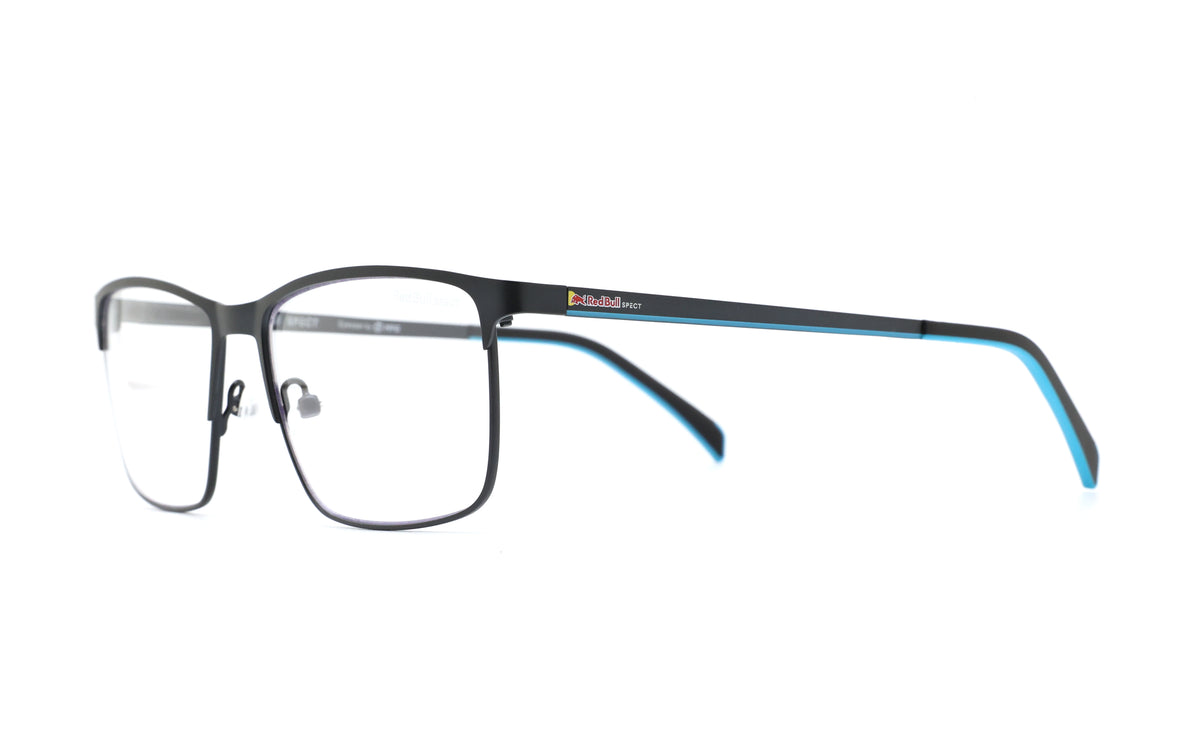 Red Bull SPECT RBS REDM114 02, vel. 57