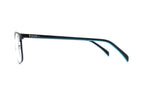 Red Bull SPECT RBS REDM114 02, vel. 57