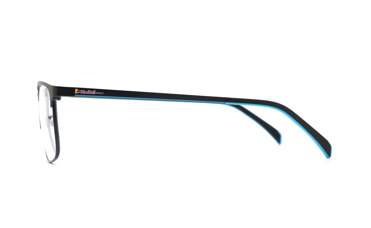 Red Bull SPECT RBS REDM114 02, vel. 57