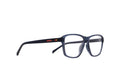 Red Bull SPECT RBS REDP110-03, blue, Modrá, vel. 54
