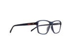 Red Bull SPECT RBS REDP110-03, blue, Modrá, vel. 54