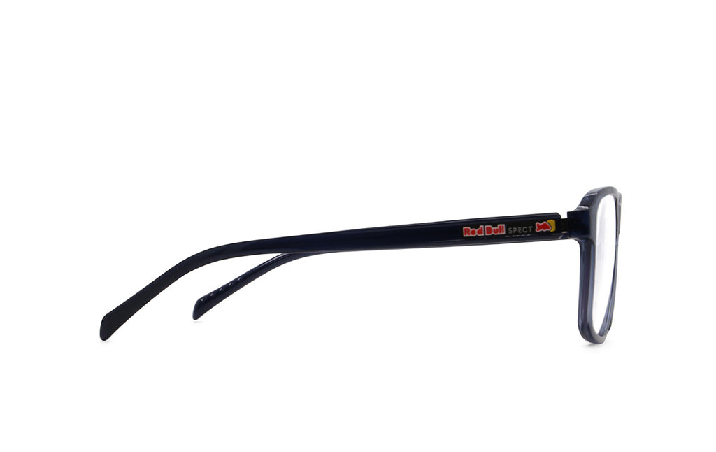 Red Bull SPECT RBS REDP110 03, vel. 54