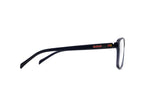 Red Bull SPECT RBS REDP110 03, vel. 54