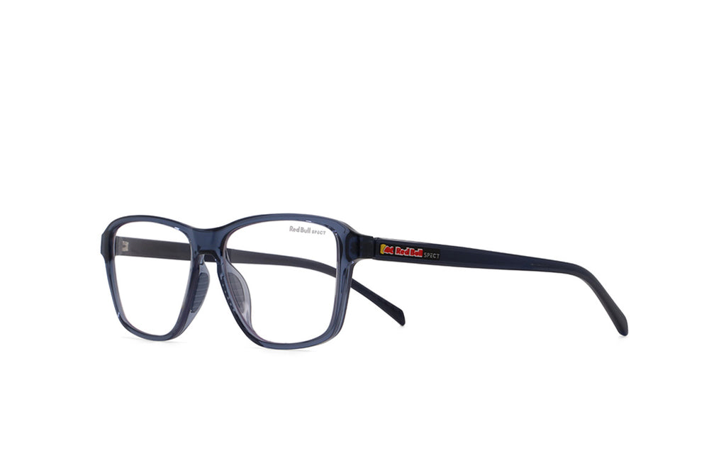 Red Bull SPECT RBS REDP110 03, vel. 54