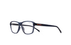 Red Bull SPECT RBS REDP110 03, vel. 54