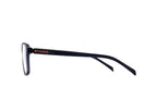 Red Bull SPECT RBS REDP110 03, vel. 54
