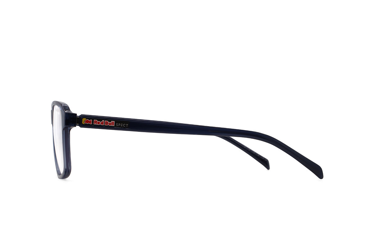 Red Bull SPECT RBS REDP110 03, vel. 54