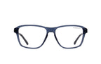 Red Bull SPECT RBS REDP110 03, vel. 54