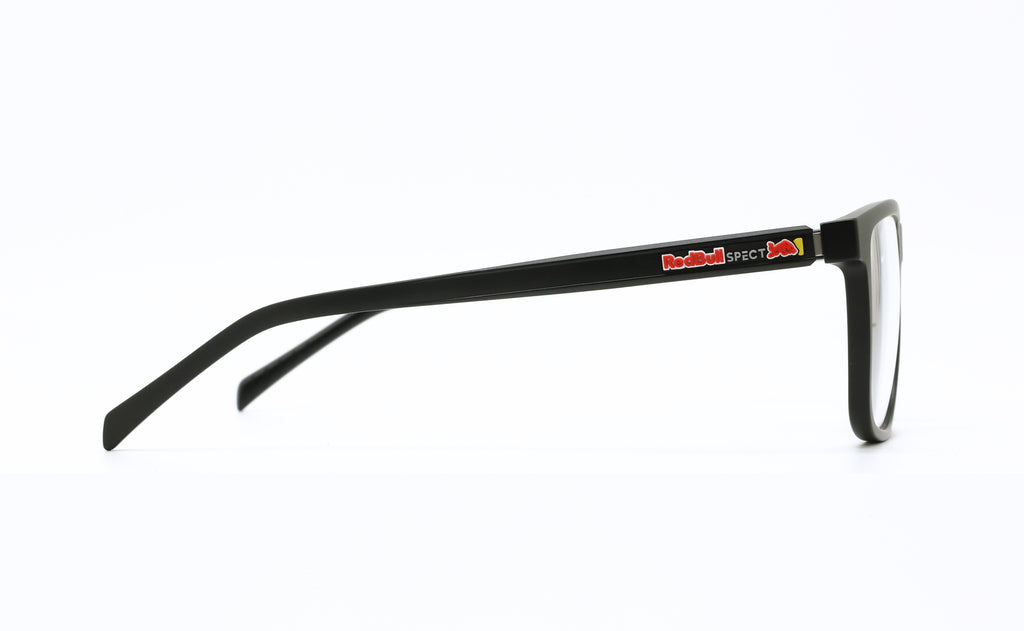Red Bull SPECT RBS REDP111 01, vel. 53