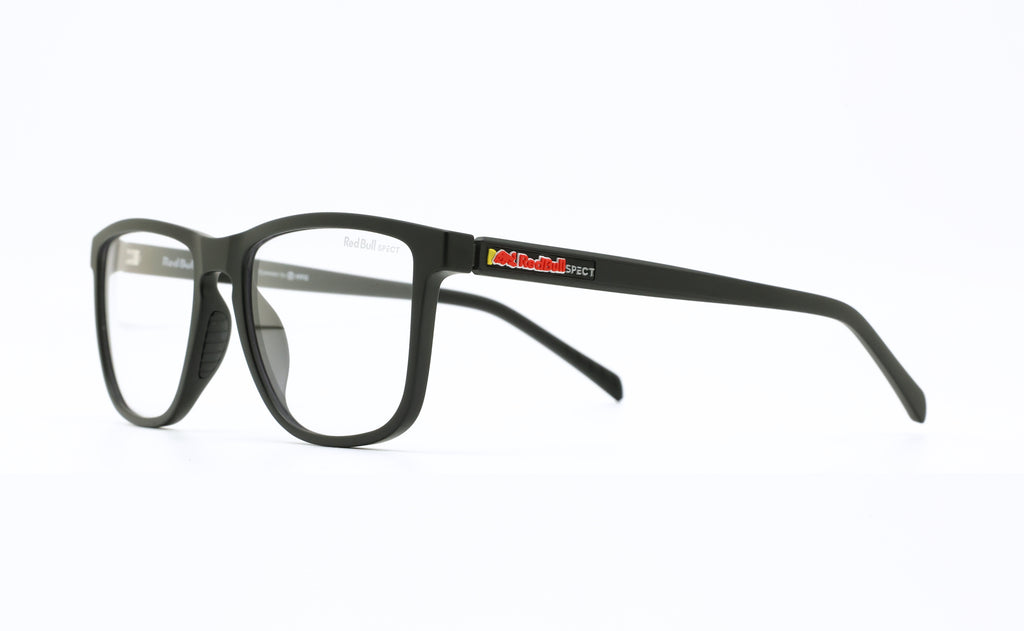 Red Bull SPECT RBS REDP111 01, vel. 53