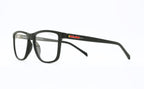 Red Bull SPECT RBS REDP111 01, vel. 53