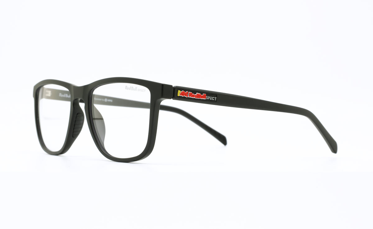 Red Bull SPECT RBS REDP111 01, vel. 53
