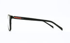 Red Bull SPECT RBS REDP111 01, vel. 53