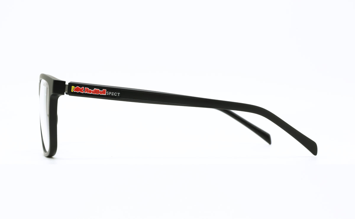 Red Bull SPECT RBS REDP111 01, vel. 53