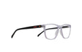 Red Bull SPECT RBS REDP111-03, x'tal clear, Průhledná, vel. 53