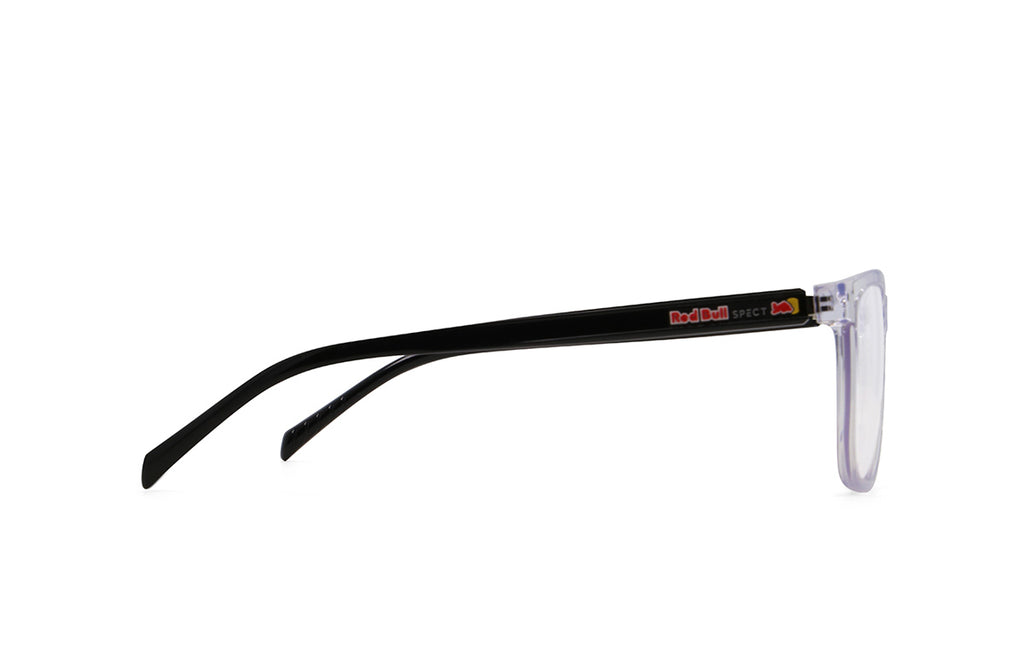 Red Bull SPECT RBS REDP111 03, vel. 53