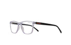 Red Bull SPECT RBS REDP111 03, vel. 53