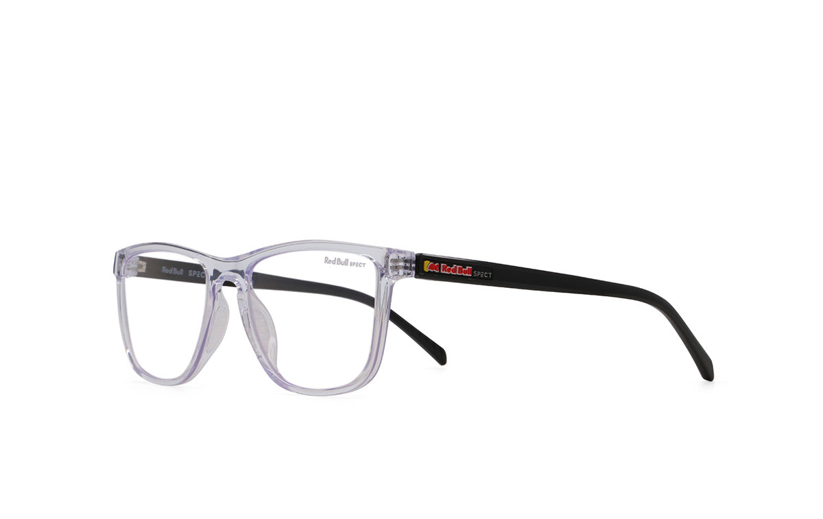 Red Bull SPECT RBS REDP111 03, vel. 53