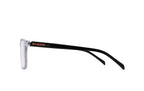 Red Bull SPECT RBS REDP111 03, vel. 53
