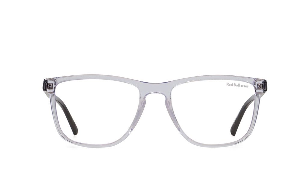 Red Bull SPECT RBS REDP111 03, vel. 53