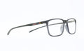 Red Bull SPECT RBS REDP112-01, grey, Šedá, vel. 54