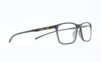 Red Bull SPECT RBS REDP112-01, grey, Šedá, vel. 54