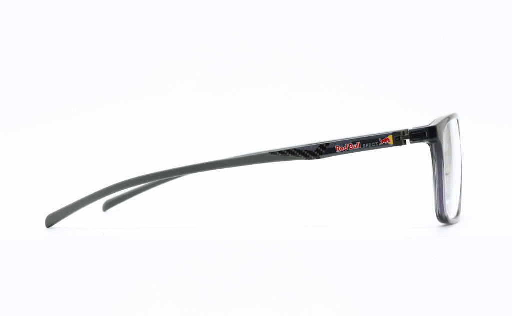 Red Bull SPECT RBS REDP112 01, vel. 54