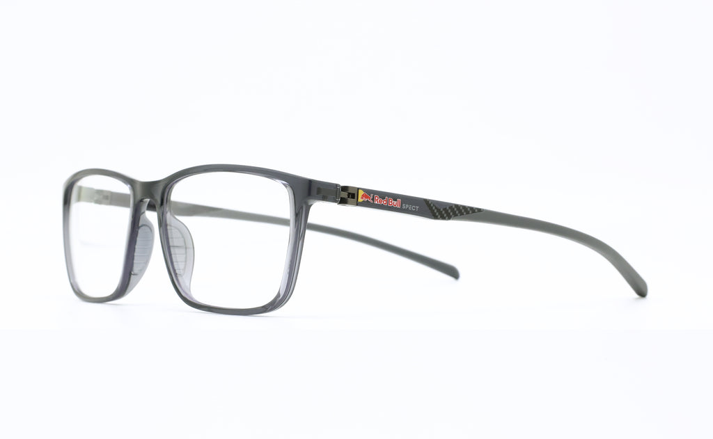Red Bull SPECT RBS REDP112 01, vel. 54