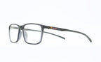 Red Bull SPECT RBS REDP112 01, vel. 54