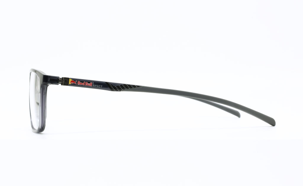 Red Bull SPECT RBS REDP112 01, vel. 54