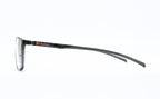 Red Bull SPECT RBS REDP112 01, vel. 54