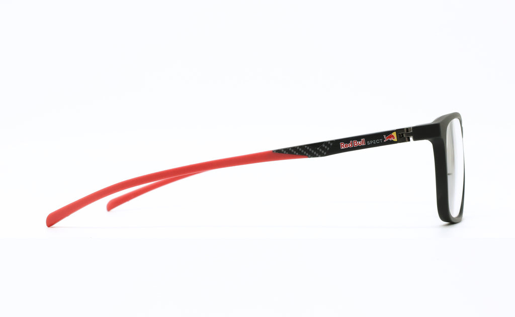 Red Bull SPECT RBS REDP112 02, vel. 54