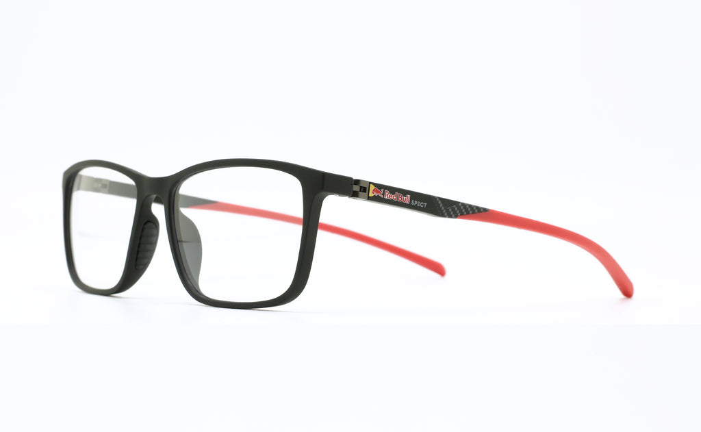 Red Bull SPECT RBS REDP112 02, vel. 54