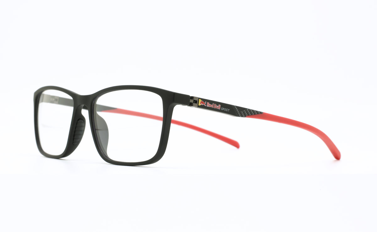 Red Bull SPECT RBS REDP112 02, vel. 54
