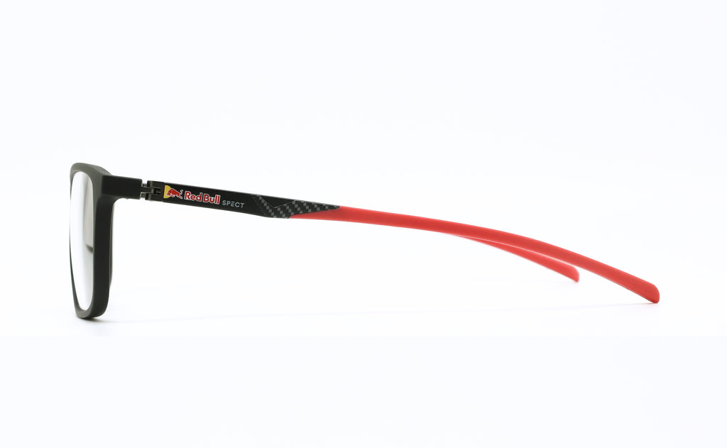 Red Bull SPECT RBS REDP112 02, vel. 54