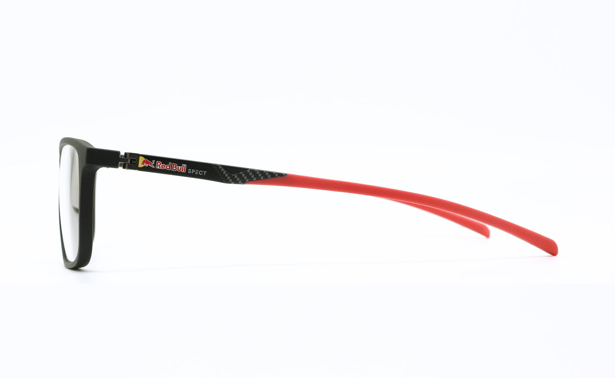 Red Bull SPECT RBS REDP112 02, vel. 54