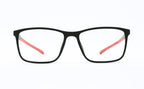 Red Bull SPECT RBS REDP112 02, vel. 54