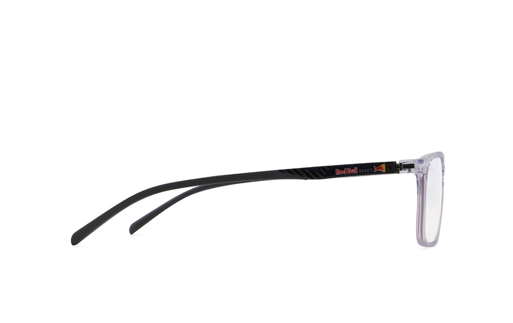 Red Bull SPECT RBS REDP112 03, vel. 54