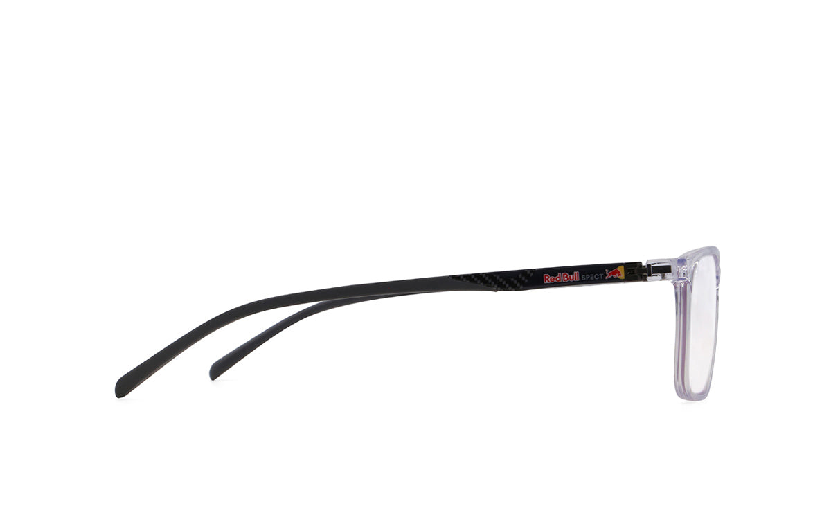 Red Bull SPECT RBS REDP112 03, vel. 54