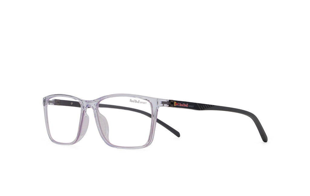 Red Bull SPECT RBS REDP112 03, vel. 54