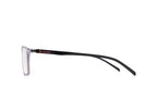Red Bull SPECT RBS REDP112 03, vel. 54