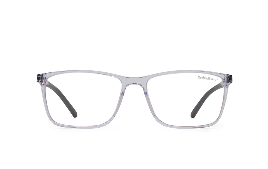 Red Bull SPECT RBS REDP112 03, vel. 54
